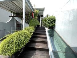Jalan Tanjong (D16), Terrace #574566561